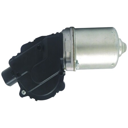 Wai Global WIPER MOTOR, WPM10005 WPM10005